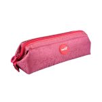 جامدادی قاب فلزی اونر - Image 4