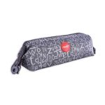 جامدادی قاب فلزی اونر - Image 5