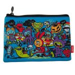 جامدادی کارتون اونر - Image 2