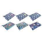 جامدادی کارتون اونر