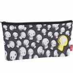 جامدادی کارتون اونر - Image 3