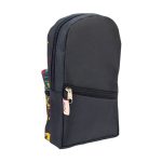 جامدادی کوله ای پییرسز - Image 2