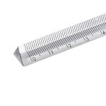 خط کش3 گوش اونر - Image 2