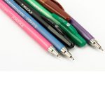 خودکار 10 رنگ استله پییرسز - Image 2