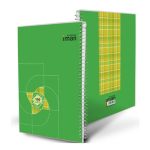 دفاتر طلقی دانشجویی ایمان - Image 11