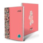 دفاتر طلقی دانشجویی ایمان - Image 8