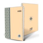 دفاتر طلقی دانشجویی ایمان - Image 9