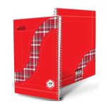 دفاتر طلقی دانشجویی ایمان - Image 12