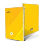 دفاتر طلقی دانشجویی ایمان - Image 2