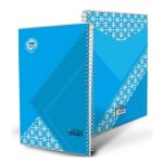 دفاتر طلقی دانشجویی ایمان - Image 3