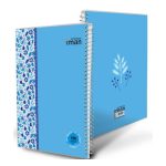 دفاتر طلقی دانشجویی ایمان - Image 5