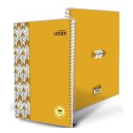 دفاتر طلقی دانشجویی ایمان - Image 7