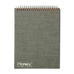 دفتر یادداشت مهندسی پییرسز - Image 2