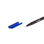 روان نویس نوک نمدی اونر - Image 2