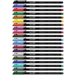 روان نویس نوک نمدی اونر