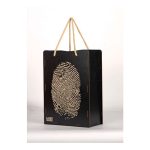 ساک دستی A5- MDF ایمان - Image 5