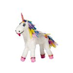 سبد آموزشی اسب شاخدار فیشر تیپ 600 - Image 3