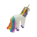 سبد آموزشی اسب شاخدار فیشر تیپ 600 - Image 4