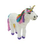 سبد آموزشی اسب شاخدار فیشر تیپ 600 - Image 5