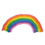 سبد آموزشی اسب شاخدار فیشر تیپ 600 - Image 2