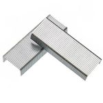 سوزن منگنه 10 اونر - Image 2