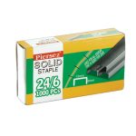 سوزن منگنه24.6 پییرسز