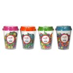 سوزن نقشه اونر