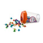 سوزن نقشه اونر - Image 4