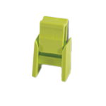 فیشر تیپ XXL با لوازم جانبی - Image 11