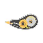 غلط گیر نواری Bonny Sport پنتر - Image 3