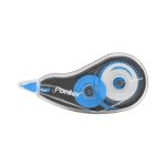 غلط گیر نواری Bonny Sport پنتر - Image 2