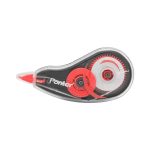 غلط گیر نواری Bonny Sport پنتر