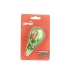 غلط گیر نواری اونر - Image 3