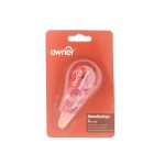 غلط گیر نواری اونر - Image 2