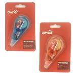 غلط گیر نواری اونر