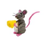 فیشر تیپ S - Image 2