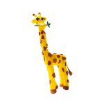 فیشر تیپ مزرعه - Image 3