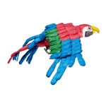 فیشر تیپ XXL با لوازم جانبی - Image 4