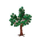 فیشر تیپ XXL با لوازم جانبی - Image 5