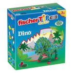 فیشر تیپ دایناسور S