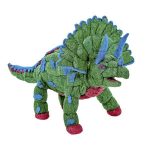 فیشر تیپ دایناسور S - Image 2