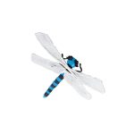 فیشر تیپ سطلی 100 - Image 3