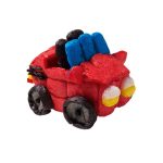 فیشر تیپ سطلی 100 - Image 2