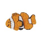 فیشر تیپ سطلی 600 - Image 2