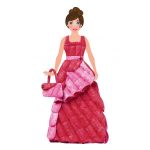 فیشر تیپ فشن - Image 2