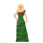 فیشر تیپ فشن - Image 7