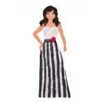 فیشر تیپ فشن - Image 4