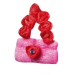 فیشر تیپ فشن - Image 5