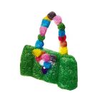 فیشر تیپ فشن - Image 6