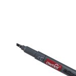 قلم خطاطی 4 میلی متر اونر - Image 2